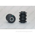 /msite/products/detail/productid/60266350/id/1336962.html